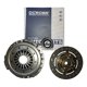 thumbnail image 1 of Kit de Embrague para Byd f0 1.0 371qa 10/17 3 Pzs Dcroer, 1 of 2