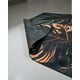 thumbnail image 4 of Alfombra Diseño 3d Living 200 X 240 Cm A01, 4 of 4