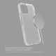thumbnail image 5 of Funda OtterBox Symmetry Series para iPhone 13 Pro Max y 12 Pro Max, 5 of 6