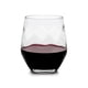 thumbnail image 5 of Set de 4 Copas de Vino sin Pie Üllo Aer de Cristal con Aireador, 5 of 7