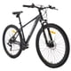 thumbnail image 2 of Bianchi Evolution 29 Sx Negro, 2 of 5