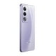 thumbnail image 5 of Celular Oppo A80 5G 8+256GB Lila Smartphone, 5 of 10