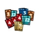thumbnail image 5 of Juego de Mesa Trio, 5 of 5
