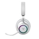 thumbnail image 3 of Audifonos Gamer Havit Fuxi-H8 Blanco, 3 of 4