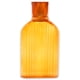 thumbnail image 2 of Perfume Nicole Miller EDT, 2 of 4