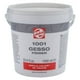thumbnail image 1 of Gesso Talens Blanco 1000ml, 1 of 2
