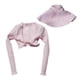 thumbnail image 2 of Conjunto De Camisa Y Falda Manga Larga 1/6 Rosa, 2 of 3