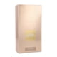 thumbnail image 3 of Perfume Tom Ford Orchid Soleil EDP 100ml Mujer, 3 of 3