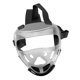 thumbnail image 3 of Máscara De Taekwondo Ni?os Taekwondo Escudo Facial Engrosamiento Protector Para Combate, 3 of 5