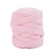 thumbnail image 5 of Hilo Grueso De 250G Para Cama De Mascotas Y Manta Para Cerca De Cama, Almohada Para Sofá Cama, 5 of 5