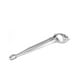 thumbnail image 5 of Antena Corta Hilo Curado Moto Retractil Cromada, 5 of 5