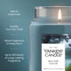 thumbnail image 3 of Candle Yankee Candle Bayside Cedar, 623 ml, 150 horas de combustión, 3 of 8
