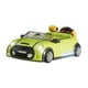 thumbnail image 3 of Juego De Simulación De Carreras De Autos De Aventura Para Niños Pequeños Y Niños Pequeños, 3 of 3