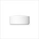 thumbnail image 2 of Sensor de temperatura Google Nest para Nest Learning Thermostat, 2 of 6