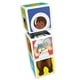 thumbnail image 2 of Cubos Magneticos MAGICUBE Figuras Combinadas (9 piezas), 2 of 5