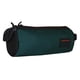 thumbnail image 1 of Estuche  Cronos 2024 Verde Petroleo, 1 of 5