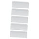 thumbnail image 3 of 50 Unidades De Fundas Protectoras Para Tarjetas Graduadas PSA, Fundas Protectoras Transparentes Para Tarjetas, 3 of 5