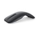 thumbnail image 1 of Dell MS700 Bluetooth, 1 of 3