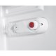 thumbnail image 5 of Refrigerador Top Mount Frío Directo 167 Litros Lrm-178Dfiw, 5 of 9