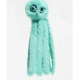 thumbnail image 1 of Juguete Gato Gatito Cachorro Pulpo Celeste Felpa, 1 of 1