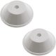 thumbnail image 2 of Tapa grande para carrete Sewable Singer para máquina de coser, 2 unidades, 2 of 3
