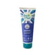 thumbnail image 1 of Ozono Crema Protectora Sport + 190G, 1 of 2