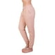 thumbnail image 2 of Pantalón Buzo Jogger Mujer 1202, 2 of 3