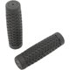 thumbnail image 1 of Empuñaduras para moto Old Dutch International Vans Cult Black, 1 of 2