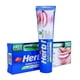thumbnail image 1 of Pasta Dental Herb'l Fumadores + Cepillo de Dientes 150gr, 1 of 2
