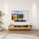 thumbnail image 2 of Soporte De Barra De Sonido Md5420 De Hasta 6 8 Kg, 2 of 8