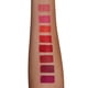 thumbnail image 5 of Labial L'Oréal Paris Colour Riche Mate Matte-Sterpiece, 5 of 6