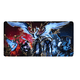 thumbnail image 1 of Mouse Pad Gamer Xxl Solo Leveling 80x40 Cm, 1 of 3