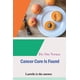 thumbnail image 1 of Cura del Cáncer Encontrada: Laetrile es la respuesta (Publicado de forma independiente), 1 of 1