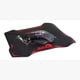 thumbnail image 4 of Kit Mouse + Mousepad Gamer Xtrike-me Iluminado Rgb Negro, 4 of 6
