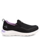 thumbnail image 5 of Zapatilla Mujer Nx walk Jola 360 Navy, 5 of 8
