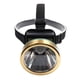 thumbnail image 1 of Foco Led Minero Largo Alcance Cintillo Led 100w, 1 of 3