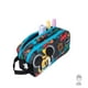 thumbnail image 3 of Estuche Escolar Para Niño Mickey Graffiti, 3 of 3