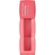 thumbnail image 3 of Labial Maybelline super stay teddy tint petalcore N°40, 5 ml, 3 of 5