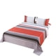 thumbnail image 3 of SABANAS CASA SOL KING NARANJA, 3 of 4