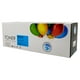 thumbnail image 4 of Toner Cyan Para Tn-419 Tn419 B/c/m/y L8260 L8360 L8610, 4 of 4