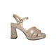 thumbnail image 1 of Sandalia Kasty Beige, 1 of 5