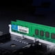 thumbnail image 5 of Kit De Sobremesa Memory Ddr3 De 8 Gb (2 X 4 Gb) Pc3 12800 1600, 5 of 7
