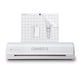 thumbnail image 1 of Silhouette Cameo 5 Blanca Reacondicionada C5R2 Blanco (Reacondicionado), 1 of 4