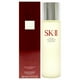 thumbnail image 1 of Esencia de Tratamiento Facial Sk-ii, 1 of 4