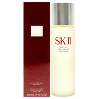Esencia De Tratamiento Facial Sk-Ii