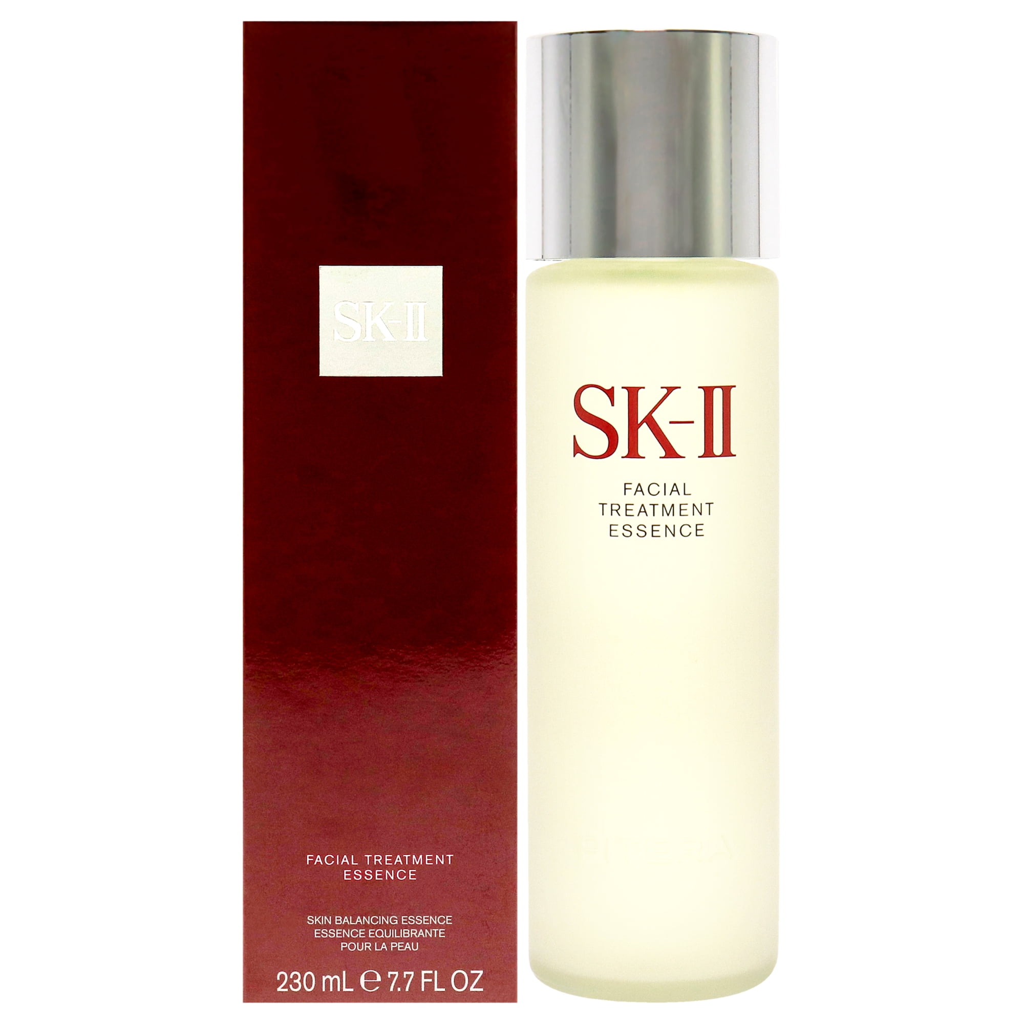 Esencia De Tratamiento Facial Sk-ii