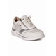 thumbnail image 2 of Zapatilla Baren Blanco, 2 of 6