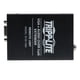 thumbnail image 3 of Receptor extensor VGA con audio sobre Cat5/Cat6 Tripp Lite, 3 of 7