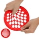 thumbnail image 1 of Web de ejercicios manuales ZHIAMZ para fisioterapia, color rojo, 1 of 7