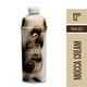 thumbnail image 1 of Cóctel Botella Mocca, 700 ml, 1 of 1